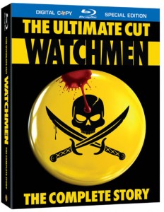 WATCHMEN UCE BD TEMPSKU 232x300 Hot Stuff   Things to Buy for the New Year