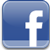 facebook Quantum of Solace Movie Trailer
