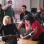 On The Set of Damages