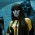 Watchmen � Film Review