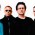 U2, No Line on the Horizon – Music Review