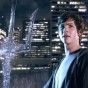 Percy Jackson & The Olympians: The Lightning Thief – Film Review